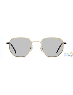 Lentes de sol Carrera 380/S para hombre