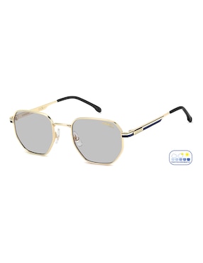 Lentes de sol Carrera 380/S para hombre