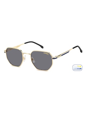 Lentes de sol Carrera 380/S para hombre