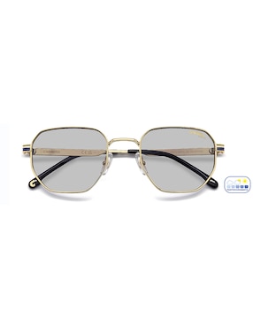 Lentes de sol Carrera 380/S para hombre