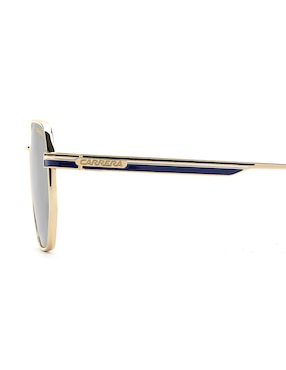 Lentes de sol Carrera 380/S para hombre