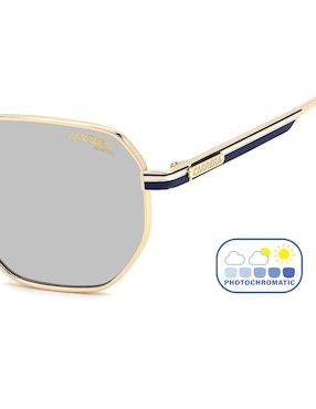 Lentes de sol Carrera 380/S para hombre