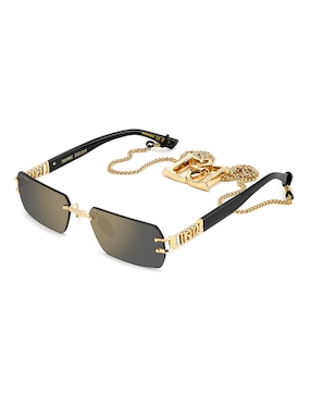 Lentes de sol Dsquared2 D2 0189/S/Se para hombre