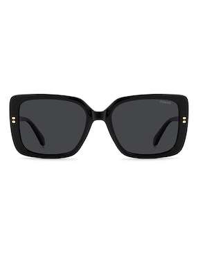 Lentes de sol Polaroid Pld 4199/s/x para mujer