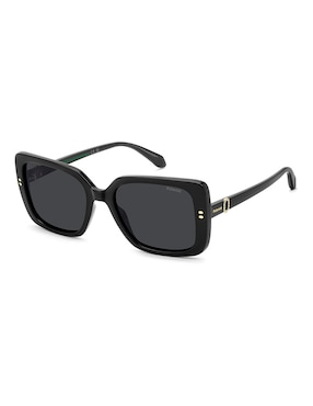 Lentes de sol Polaroid Pld 4199/s/x para mujer