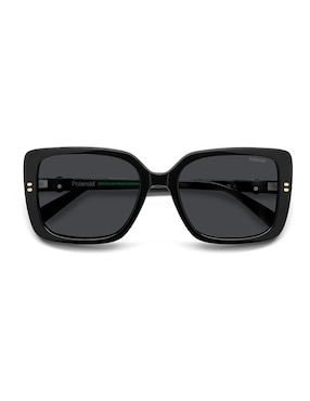 Lentes de sol Polaroid Pld 4199/s/x para mujer