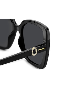 Lentes de sol Polaroid Pld 4199/s/x para mujer