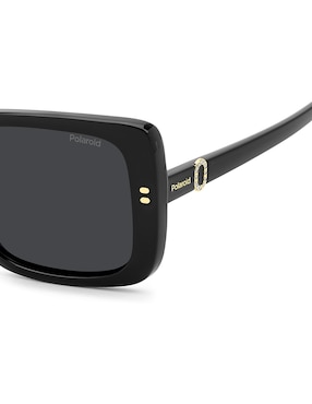 Lentes de sol Polaroid Pld 4199/s/x para mujer