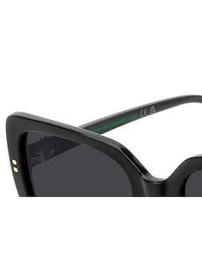 Lentes de sol Polaroid Pld 4199/s/x para mujer