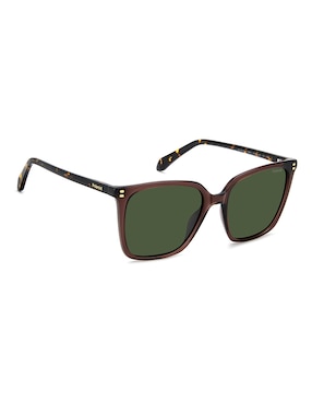 Lentes de sol Polaroid 4201/S/X para mujer