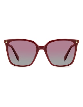 Lentes de sol Polaroid 4201/S/X para mujer