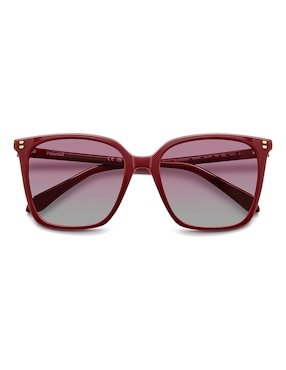 Lentes de sol Polaroid 4201/S/X para mujer