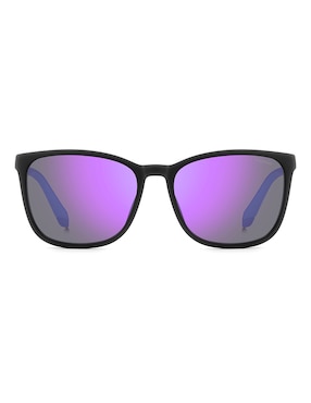 Lentes de sol Polaroid 2169/S/X para mujer