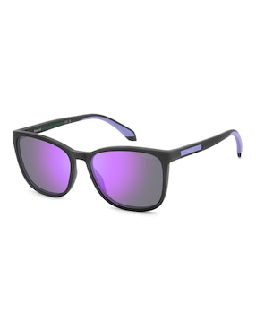Lentes de sol Polaroid 2169/S/X para mujer