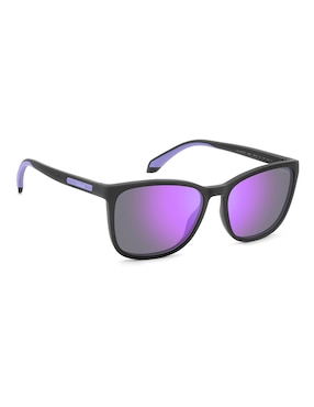 Lentes de sol Polaroid 2169/S/X para mujer