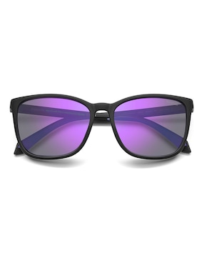 Lentes de sol Polaroid 2169/S/X para mujer