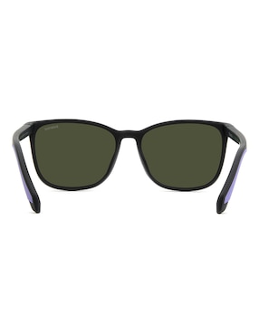 Lentes de sol Polaroid 2169/S/X para mujer