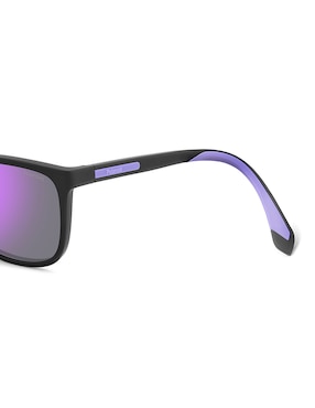 Lentes de sol Polaroid 2169/S/X para mujer