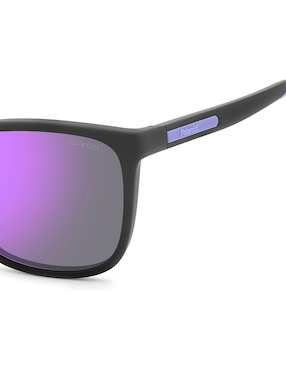 Lentes de sol Polaroid 2169/S/X para mujer