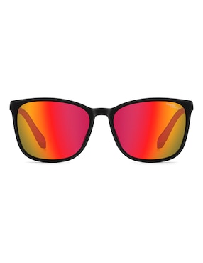 Lentes de sol Polaroid 2169/S/X para mujer