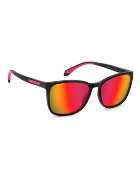 Lentes de sol Polaroid 2169/S/X para mujer