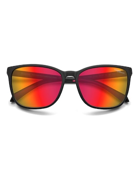 Lentes de sol Polaroid 2169/S/X para mujer