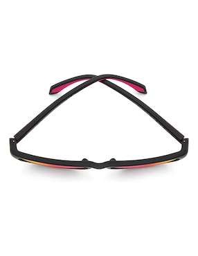 Lentes de sol Polaroid 2169/S/X para mujer