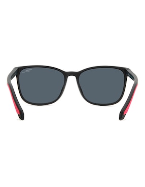 Lentes de sol Polaroid 2169/S/X para mujer