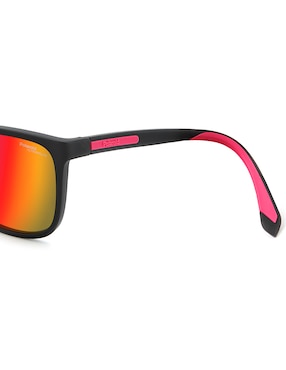 Lentes de sol Polaroid 2169/S/X para mujer