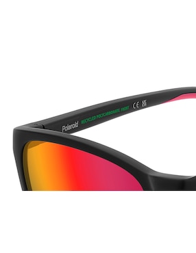 Lentes de sol Polaroid 2169/S/X para mujer