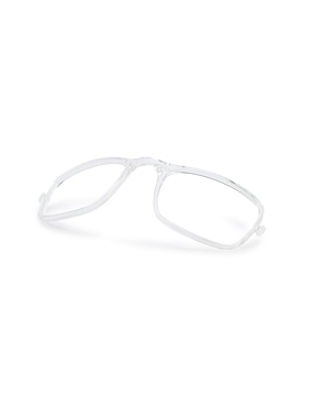 Lentes de sol Polaroid 7061/Ci/S para hombre