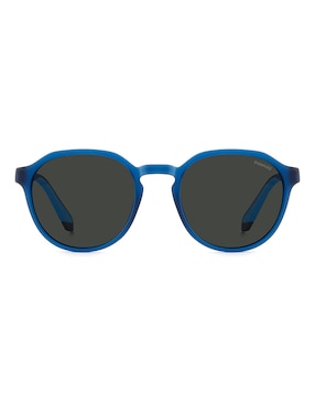 Lentes de sol Polaroid 2170/S/X para hombre