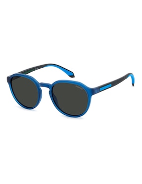 Lentes de sol Polaroid 2170/S/X para hombre