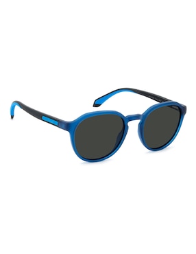 Lentes de sol Polaroid 2170/S/X para hombre