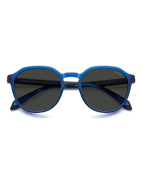 Lentes de sol Polaroid 2170/S/X para hombre
