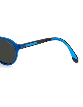 Lentes de sol Polaroid 2170/S/X para hombre