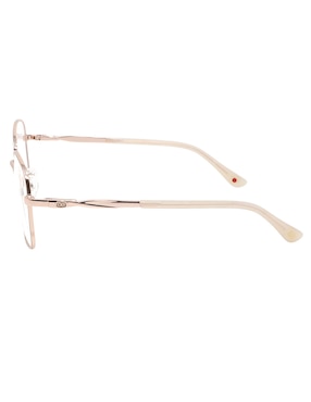 Armazón Cloe 61380 para mujer