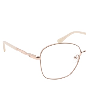 Armazón Cloe 61380 para mujer