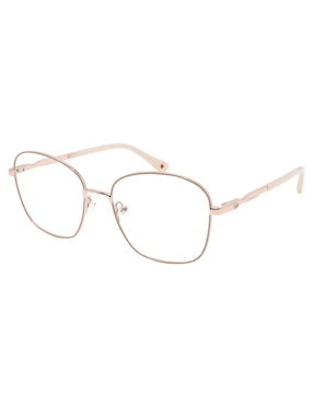 Armazón Cloe 61380 para mujer