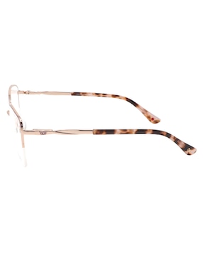 Armazón Cloe 61381 para mujer