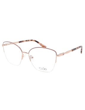 Armazón Cloe 61381 para mujer