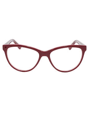 Armazón Cloe 61377 para mujer