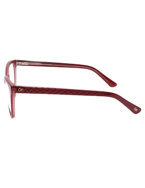 Armazón Cloe 61377 para mujer