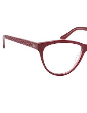 Armazón Cloe 61377 para mujer