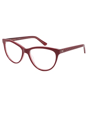 Armazón Cloe 61377 para mujer