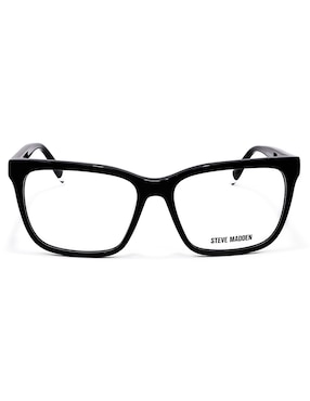 Armazón Steve Madden 05040 para hombre