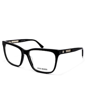 Armazón Steve Madden 05040 para hombre