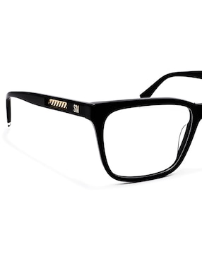 Armazón Steve Madden 05040 para hombre