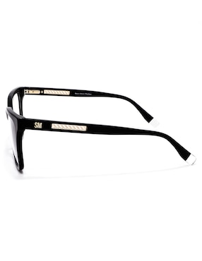 Armazón Steve Madden 05040 para hombre