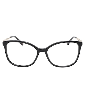 Armazón Cloe 61378 para mujer